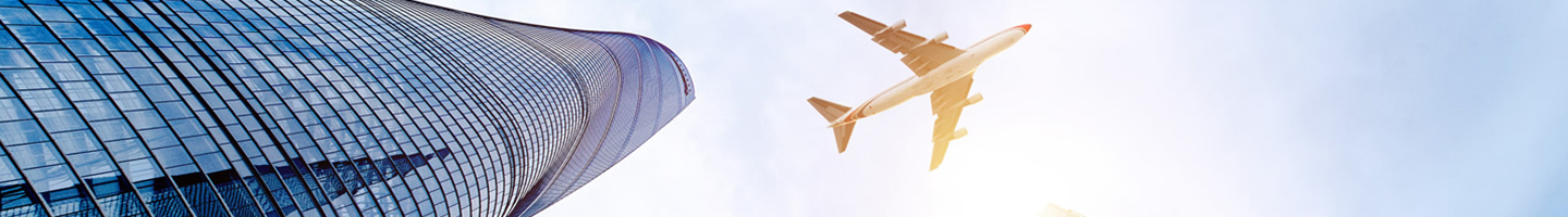 搭建双向沟通平台，提升境外航司航班运行服务品质——北京FASCO举办首期预先飞行计划日常管理及业务交流会议
